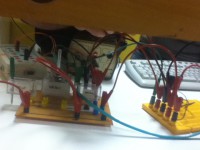 /album/galerie-de-photos-c-amplification/photo-009-jpg/